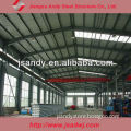 andy stainless composite steel plate